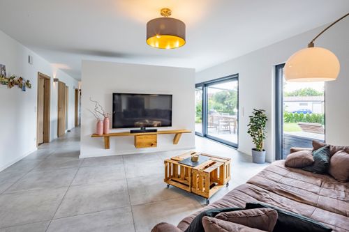 6_Bungalow WD 158.jpg
