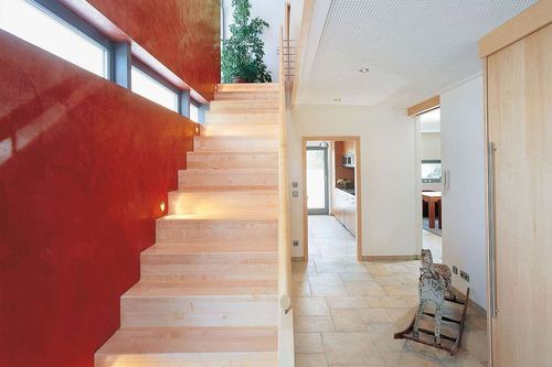 Architektenhaus 771.795 - Slideshow-Bild 6