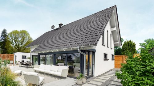 Adeno_Fertighaus_Familie_Satteldachhaus_Wintergarten_Haus_Neubau_Family_Zuhause_garten_alternative_2.jpg