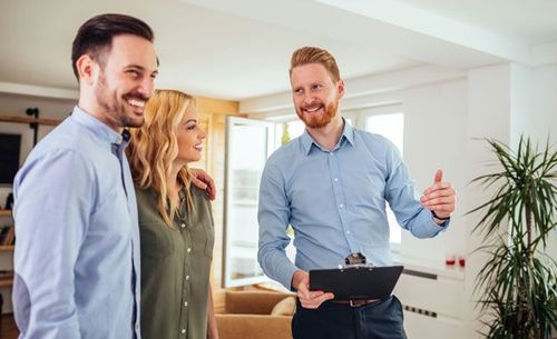 AdobeStock_285341030-web-626x382.jpg