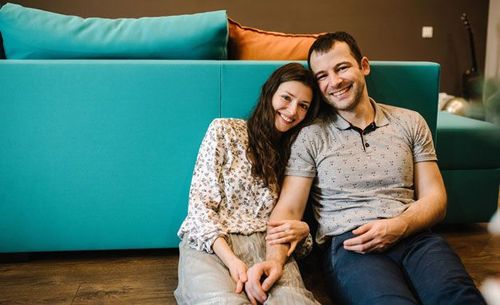 AdobeStock_397808279-web-626x382.jpg