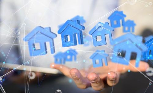 AdobeStock_525636373-web-626x382.jpg