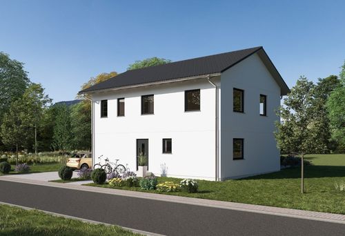 Aktionshaus-E20-158.5.1.jpg
