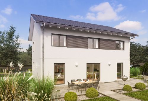 Aktionshaus-E20-165-15-familienfreundlich.jpg