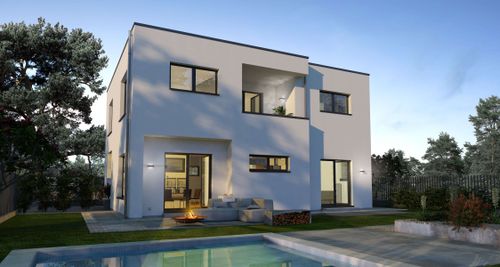 Bauhaus 20 - Slideshow-Bild 2