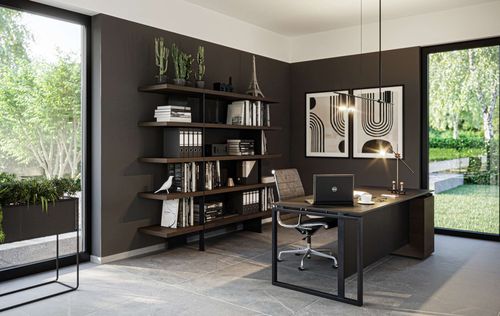 Bien-Zenker – CONCEPT-M 169 Fellbach