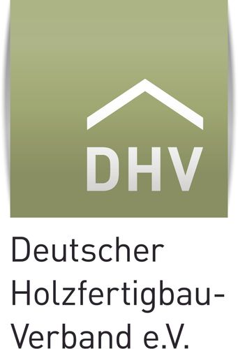 Logo eines Zertifikates