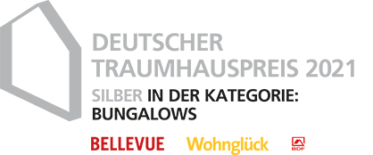 Logo eines Zertifikates