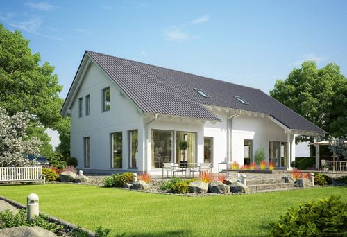 Doppelhaus-Fertighaus.jpg