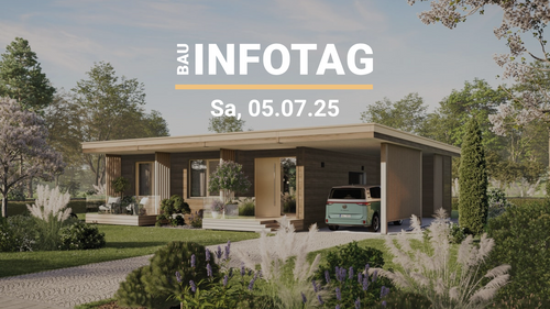 Event-Titelbild-Infotag-05-07-25.png
