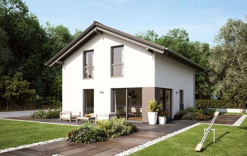 FingerHaus - MEDLEY 3.0 102 A S160