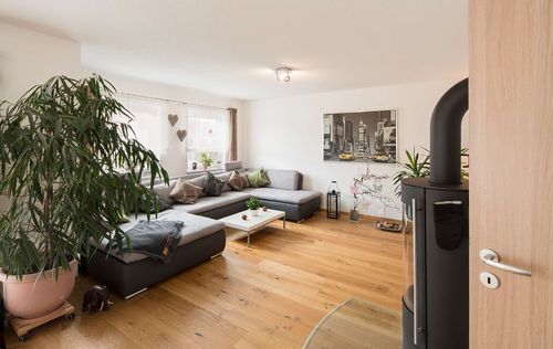 FingerHaus Kundenhaus - MEDLEY 3.0 310 B