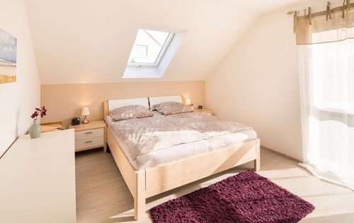 FingerHaus Kundenhaus - VIO 420