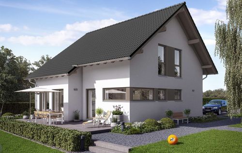 FingerHaus - VIO 221 S130 SE