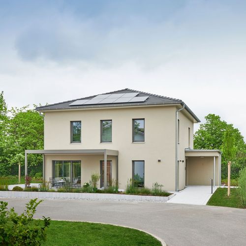 Fertighaus-WEISS-Musterhaus-URBANLIFE-Mannheim-Tagesaufnahme.jpg