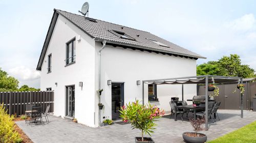 Filino - Slideshow-Bild 4