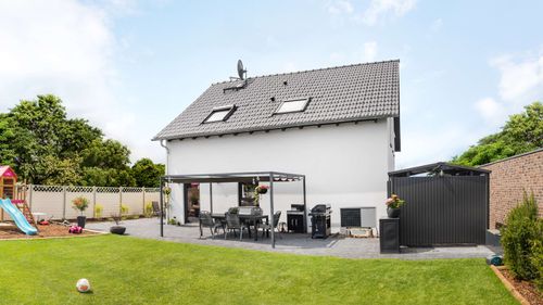 Filino - Slideshow-Bild 5