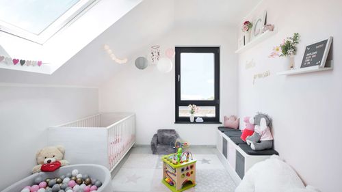 Filino - Slideshow-Bild 19
