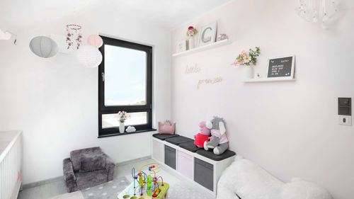 Filino - Slideshow-Bild 20