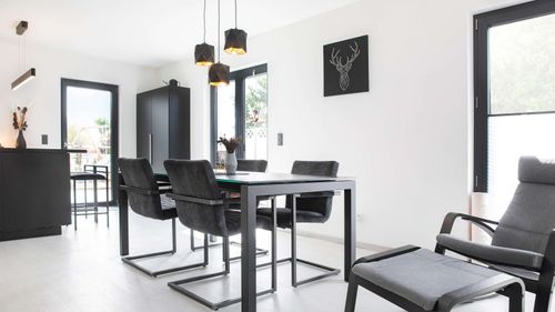 Filino - Slideshow-Bild 6