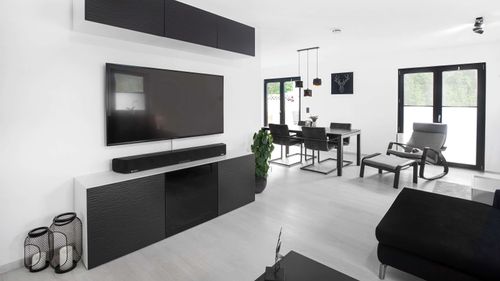 Filino - Slideshow-Bild 11