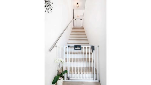 Filino - Slideshow-Bild 15