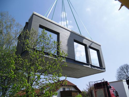 FlyingSpace-in-der-Luft.jpg