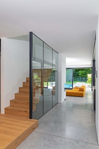 Haus Cube - Slideshow-Bild 6