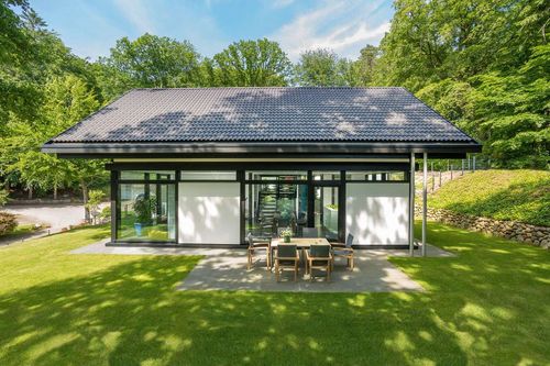 HUF Haus MODUM 7 - Slideshow-Bild 6