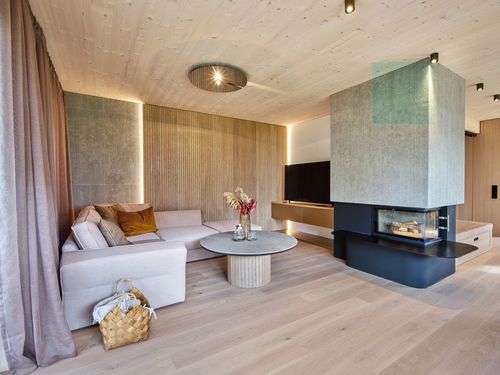 Holzhaus-Starnberg-Design-Wohnzimmer.jpg