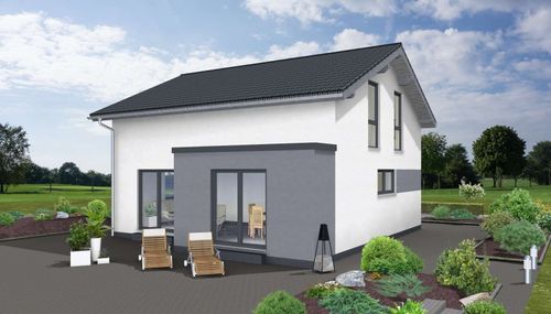 Magie 120 - Slideshow-Bild 1