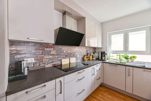 Kundenhaus Wald-Hohenzollern - Slideshow-Bild 3