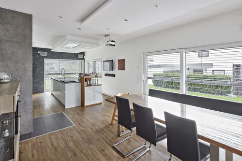 Kundenhaus in Schwäbisch Gmünd - Slideshow-Bild 6