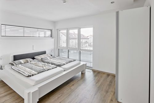 Kundenhaus in Schwäbisch Gmünd - Slideshow-Bild 7