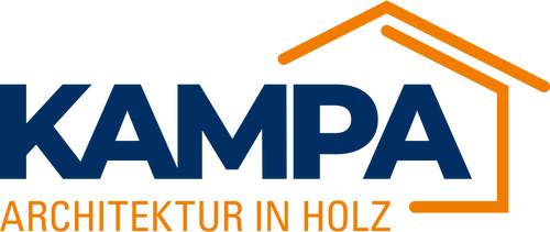 KAMPA_Logo_2023_Claim.png