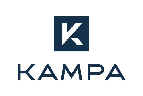 KAMPA_Logo.jpg
