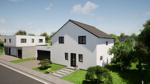 KHB_Bubsheim.png