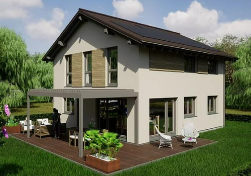 KHB_Kempten.png