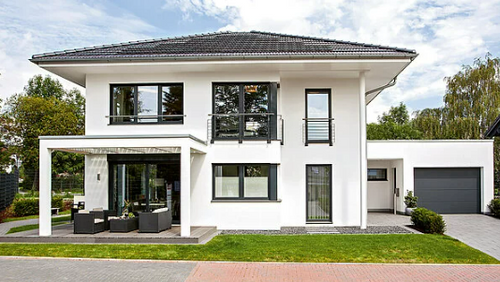KHB_Lüzern.png
