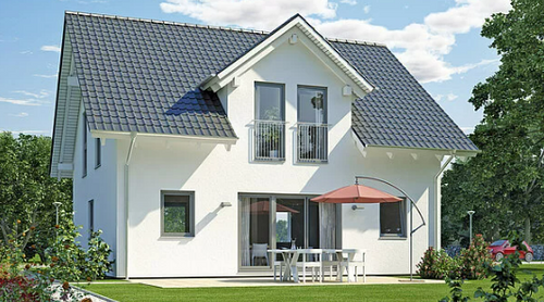 KHB_Müllheim-Dattingen.png