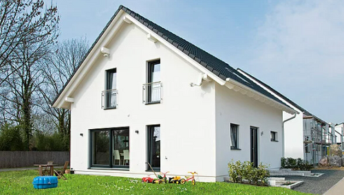 KHB_Neuenburg.png