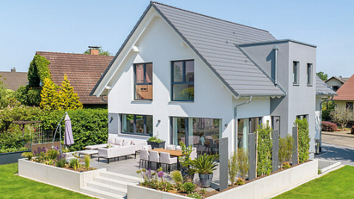 KHB_Reutlingen.png