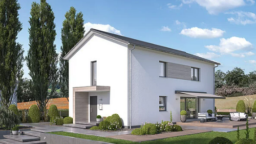 KHB_Staufen-Grunern.png