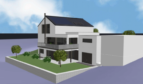 KHB_Tuttlingen.png
