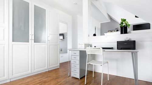 Karesa_Fertighaus_Familie_Satteldachhaus_Erker_Haus_NEubau_Family_Zuhause_innen_19.jpg