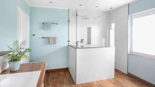 Karesa_Fertighaus_Familie_Satteldachhaus_Erker_Haus_NEubau_Family_Zuhause_innen_22.jpg