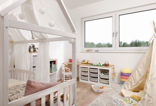 Kinderzimmer.jpg