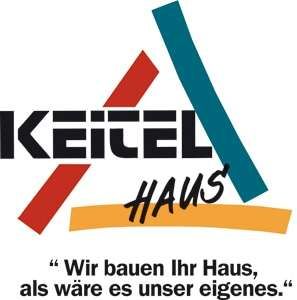 Logo des Herstellers