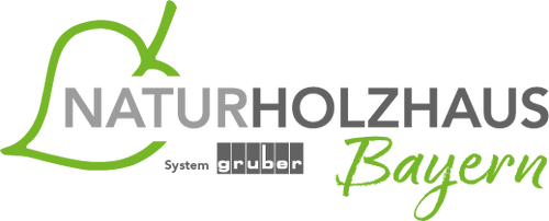 Logo_Naturholzhaus_Bayern System Gruber grau.png