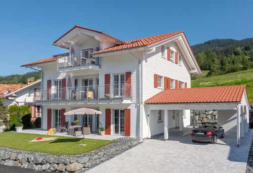 Mehrfamilienhaus-im-Allgäu.jpg